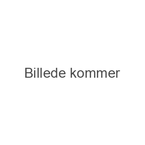 ABS/SULZER PUMPEDELE
