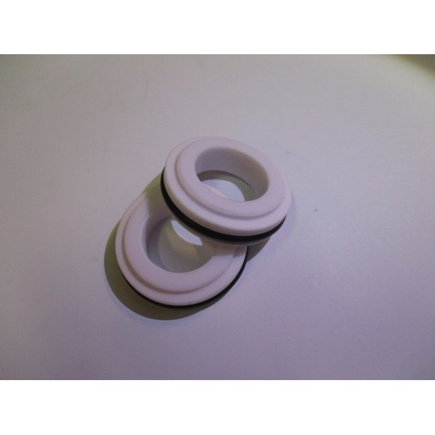  25 mm keramik ring